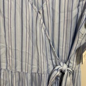 Arizona womens dress